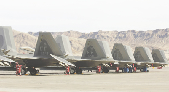 ͼģվ08Բɹ20F-22Aս