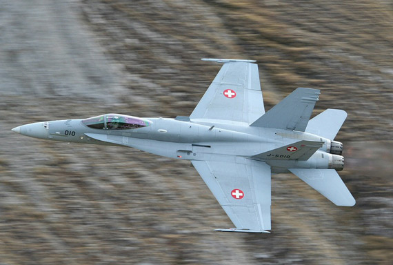 图文:参与该计划美国承包商将包括四大军火商