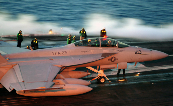 F-18E/FػϵͳF35(ͼ)