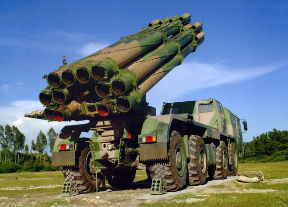 йA-100ڷϵͳ