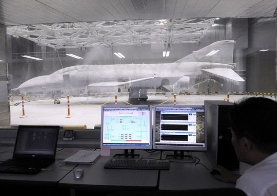 ���������������ɲ�����˾����Ԯ��