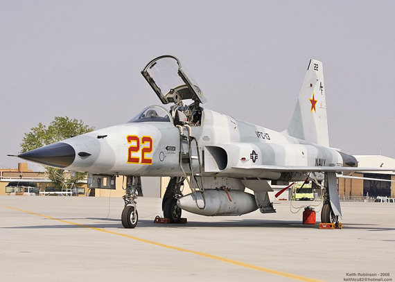 F-5ǰ׸-21-7ΪҪսƵ