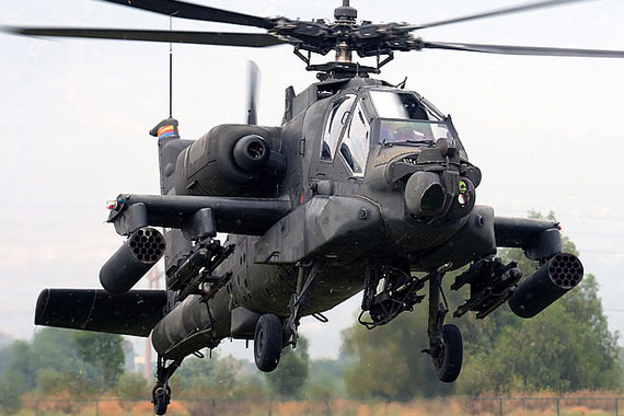 ͼ̨30AH-64湥ֱ