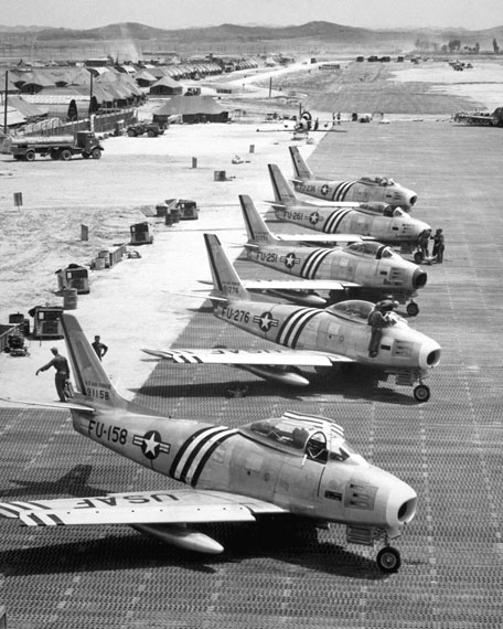 F-86嵶ս׼ñӷ