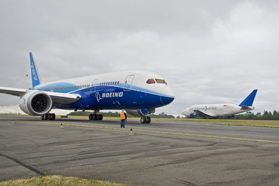 �������787����ɻ����ٻ��в���