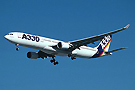 տA330ͻ