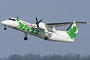 Ӱ͵DASH8֧߿ͻ