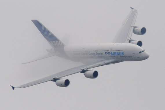 A380չʾ嶯