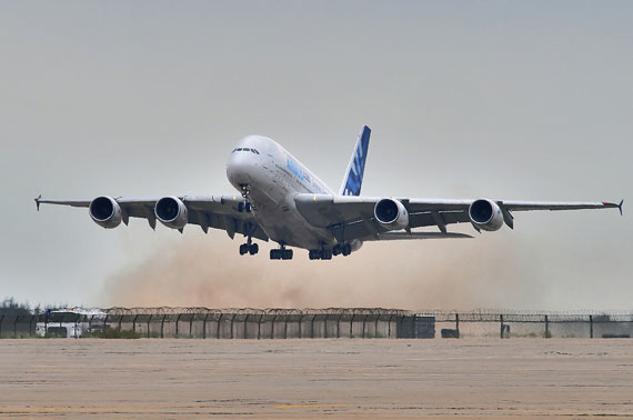 A380ʾɡ