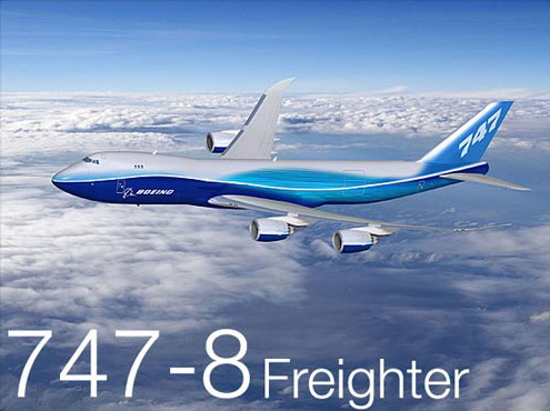 747-8˽˿ͻ