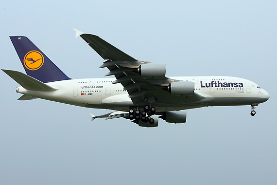 ͼɯA380ͻ׺