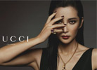 ���������Gucci�¹��