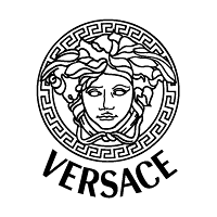 Versace(˼)