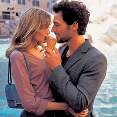 丈夫爱上了开宝马的小三