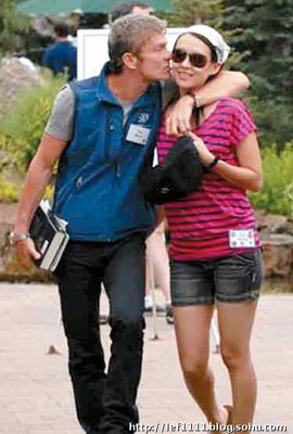 章子怡<em>恐惧结婚</em>与韦唯有关_新浪<em>女性</em>_新浪网