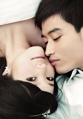 口述:<em>老婆</em>怀孕了但是我<em>想离婚</em>(2)_新浪<em>女性</em>_新