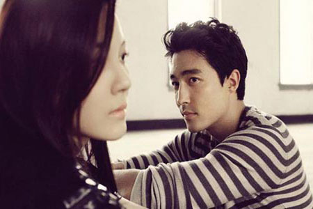 <em>女人</em>发问:男人<em>出轨</em>后<em>回头</em>是岸 那<em>女人</em>呢_新浪