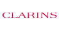 һױƷƷƣCLARINS