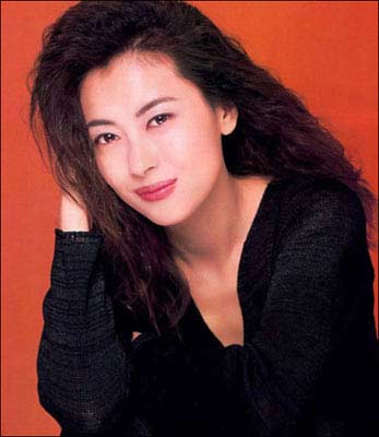 1996�꡶��ζ��ϵ������ԭ�ٻ�