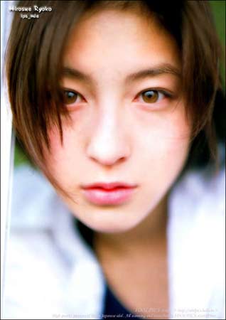 1997�꡶ɳ̲�к���������
