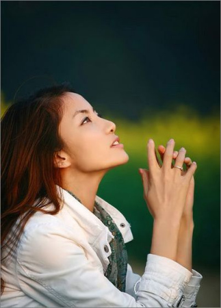 口述:相亲男友夺我初夜又说分手(图)