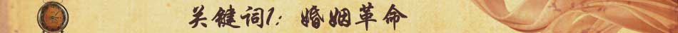 数据标题文字1