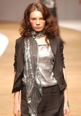 �����ʸе�ҫ�۹�Ч