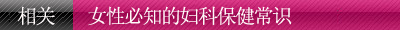 ���ͼƬ�����һҳ