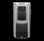 Vertu Constellation Ayxtaֻ