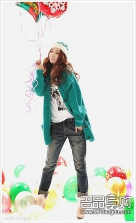 ʥ�� X'mas����