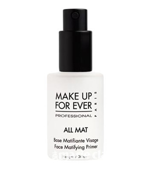 Make up forever ˪ 