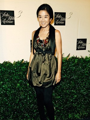 Vera Wang
