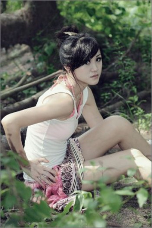 女友为钱抛弃我后还来骚扰我 女友为钱抛弃我后还来骚扰我