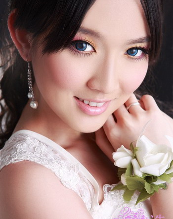 成功男士为什么偏爱<em>胖女人</em>(图)_新浪女性_新浪