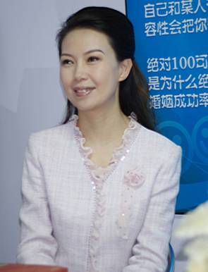 茱莉老师 茱莉老师