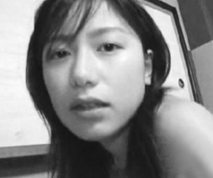 <em>艳照门</em>_模特圈再现<em>艳照门</em> 姐妹们请管好隐