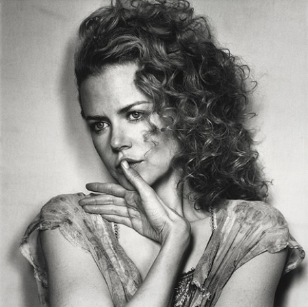 ݿ-Nicole Kidman