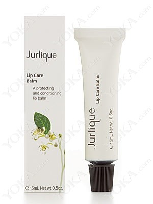 春季9款润唇膏滋润双唇 雅漾润唇膏