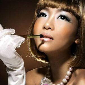 男人为什么<em>讨厌女人</em>化妆?_新浪<em>女性</em>_新浪网