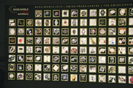 ��ʿ�ӱ�ҵ��δ����������ٷ�չ���й��г�������һ��