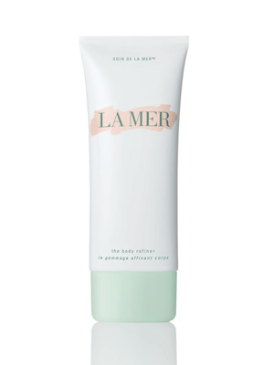 LA MER֮徧˪