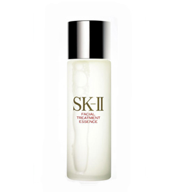 SK-II¶