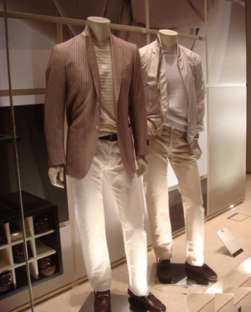 CANALI2009ﶬϵϺ