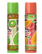 Paul Frank&Lip Smacker