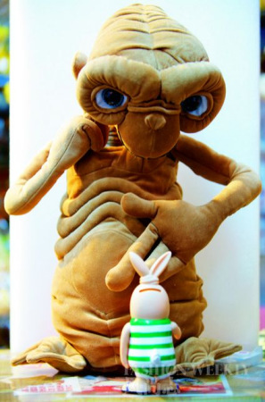 ��34.E.T��