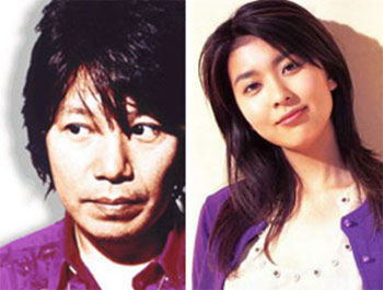第六 松隆子 佐桥佳幸