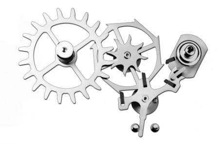 coaxial_daniels_escapement