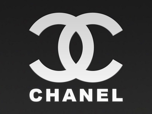 1922꣬ChanelƳNO.5ˮChanel No.5ʷϵһƿʦˮͬʱ˫C־ҲʹƿˮΪChanelʷ׬ǮĲƷ