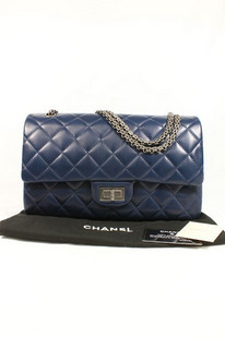 ChanelϺɫƤ2.55米()