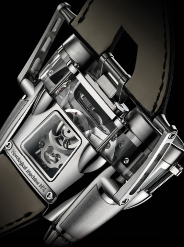 MB&F HM4